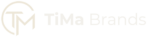 TiMa Brands – Logo